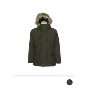 롱 코트 자켓 점퍼 롱패딩 패딩코트 다운 패딩점퍼 (WFJ4TP0)