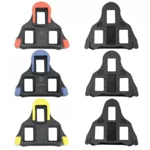 클리트 자전거 시마노 로드 클릿 페달 토클립 mtb