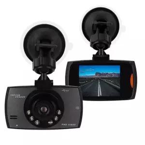 1080 1채널 블랙박스 HD H300 FULL