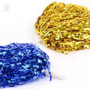 쑤기네 응원수술 1P 응원소품