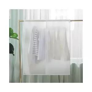 덮개 가리개 추천 옷 의류 보관 행거 프리미엄 먼지 90x110 커버