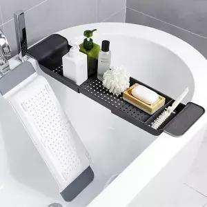 욕조트레이거치대 (WFJ65IR)