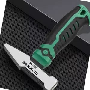 작업용 미니 망치 탄소강 스패너 조합 도구 소형 수공구 (WFJ51VB)