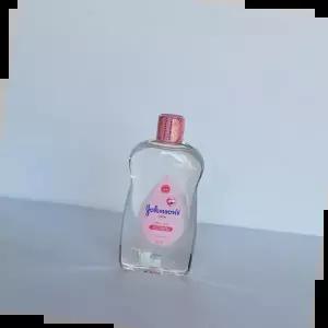 아기자기한 존슨 레귤러오일 500ml