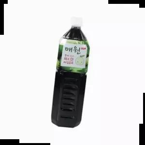 매실 요리친구 보해양조 원액 매원 1.5리터