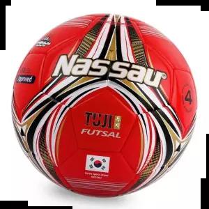 낫소풋살공 낫소 풋살공 투지 4호 FTTJ-4