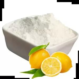 과채농축과즙분말 레몬과즙분말 1kg