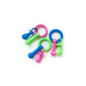 방울 쪽쪽이 신상품 인기제품 치발기 이갈이 강아지 장난감