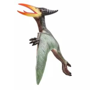 프테라노돈 익룡 백악기 피규어 교육용 미니공룡 쥬라기장난감 어린이선물 모형