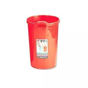 우산 거치대 기본형 카페 정리함 업소용 보관함 소형 우산꽂이 (WFJ5G98)