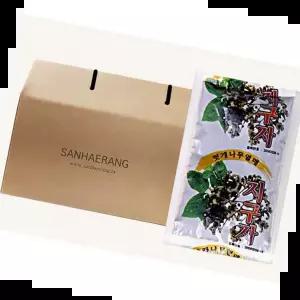 엑기스 자연의 힘 국내산 헛개열매+칡즙 x 30포 100ml