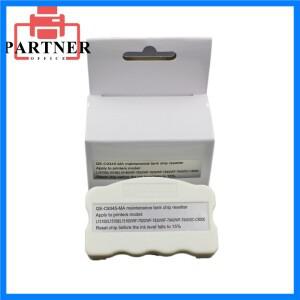 C9345 유지 보수 TanK 칩 리셋 터 엡손 L8050 L8168 L8188 L8160 L8180 L5150 L5160 EC-C7000 ST-C8000 ET-