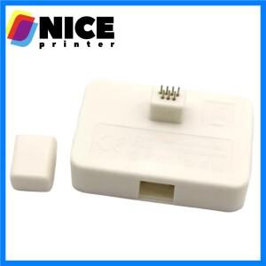 C9344 C12C 934461   유지 보수 상자 칩 리셋 터 엡손 XP-2101 XP-4101 WF-2851 XP2100 2105 3100 3105 410