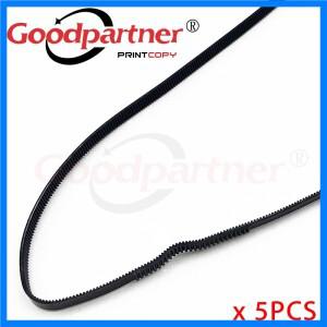 EPSON 타이밍 벨트 ET-8700 WF-3540 WF-3620 C5210 C5290 C5299 C5710 C5790 C579 M5299 M5799 용 5X