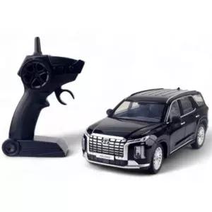 무선조종 팰리세이드 자동차 장난감 생일선물 전동RC카 어린이rc카 알씨카 집콕놀이