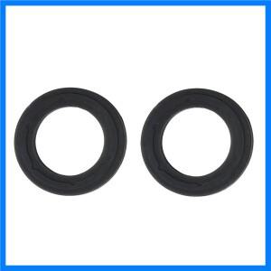 Lidl Monsieur Cuisine 범용 씰링 링용 블레이드 개스킷 2개