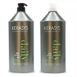 두피 케어 샴푸 린스 미용실용 관리 택1 (WFJQ355)