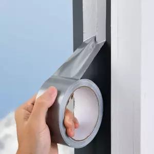 테잎 덕트 인기제품 장박 테이프 은박 신상품 보온 연통 단열재 다목적