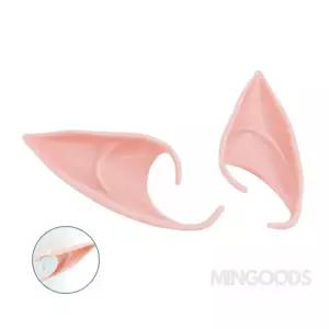 민굿샵 엘프귀 분장악세서리 의상소품 분장소품