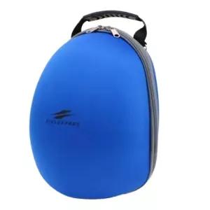 야구 글러브가방 글러브 케이스 미트 보관 가방 포수 하드케이스