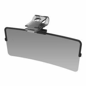 운전석햇빛가리개 차량용 썬가드 바이저 자동차 플자동차트 hd 프론트 조절