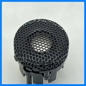 Bowers & Wilkins 티타늄 필름 트위터 오리지널 수리 및 교체용으로 적합 4 ohms 11 W