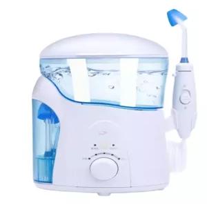 전동 자동 코세척기 클리너 관리 스프레이 성인용