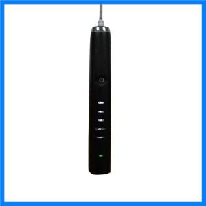 필립스용 오리지널 전동 칫솔 호스트 HX9350 HX9360 HX9340 HX9350 HX9360 HX9370 교체 핸들