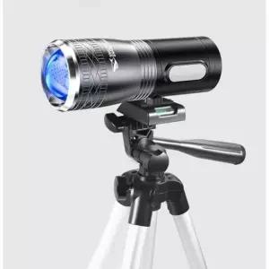 낚시 써치 중층써치 집어등 조명 찌보기 라이트