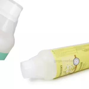 버블바스 거품입욕제 버블입욕제 베쓰밤