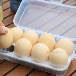 계란도시락 휴대용계란케이스