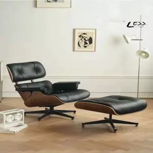 불멍 수증기 난로 가짜불 불꽃 카페 무드등 화목 거실 온풍기 가정용 실내 펜션 시뮬레이션