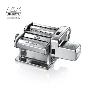 마카토 아틀라스 150 파스타 드라이버 세트 자동 제면기 흑백요리사