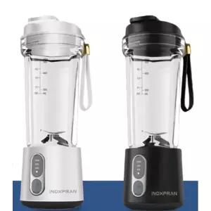 무선 핸디 블렌더 텀블러믹서기 진공 초고속 가정용 믹서기