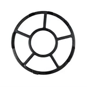 가스레인지 포트받침대 삼발이 커피용 받침대 모카포트 (WFJ5USJ)