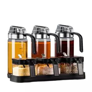 식혜디스펜서 식혜기계 업소용 디스펜서기