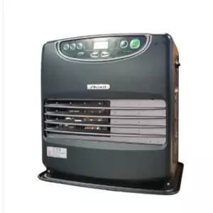 SHINIL 신일전자 SFH-Y1200KU 온풍기 팬히터 9L