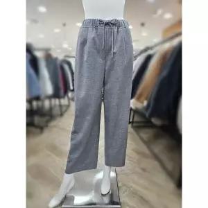 [BCBG] 톰 팬츠 B5DAP328_DG