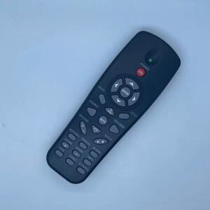 원격 제어 4210X DELL DLP 디지털 프로젝터 P318S S560 1610HD S320WI 1450 S510N