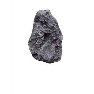 바위 암석 경계석 20cm 대형 촬영 화단꾸미기 세트 스톤 정원돌 0x0m