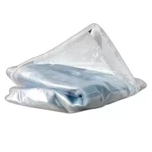 대기소 주차부스 투명 발렛 파킹 천막 그늘막 간이 천막 주차장