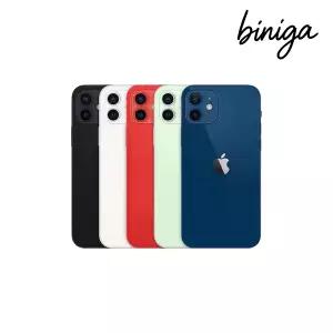 애플 아이폰12 중고 공기계 [A2403]