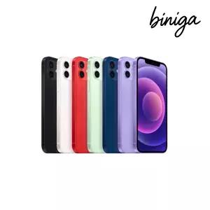 애플 아이폰12 미니 중고 공기계 [A2399]