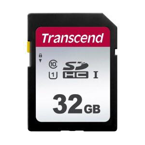 [미국배송] 32GB SDHC 메모리 카드 최대 100MB/S 캐논 니콘 소니 캠코더 스파이포인트 택타캠 WOSPORTS 트레일 카메라 파나소닉 UHS-I U1 풀 HD 클래스 10 고속 SD 카드용으로 제공됩니다