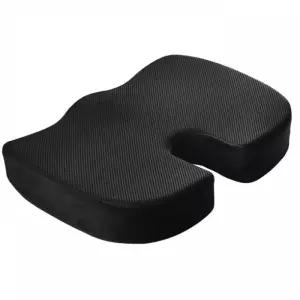 방석 메모리폼 사무실 자동차 라텍스