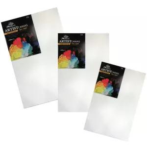 아사천 피닉스 풍경 캔버스 30호P 1개 아트 그림그리기 화방