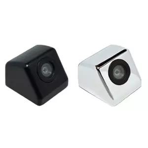 자동차 후방 카메라 주차라인 CCD 12V 2색