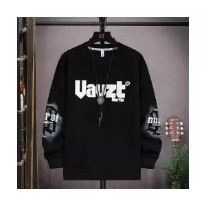 슬램덩크 남성 맨투맨 고등학생 가을 겨울옷 반폴라 아이 기모 주니어 HO4