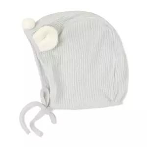 [롯데백화점]오가닉맘 무쿠모자(MGZ7HA03)