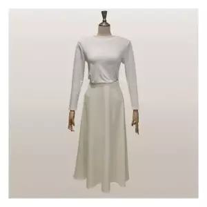 [난닝구]케문드 기모스커트 N551105(1125D2SK00A) 989386